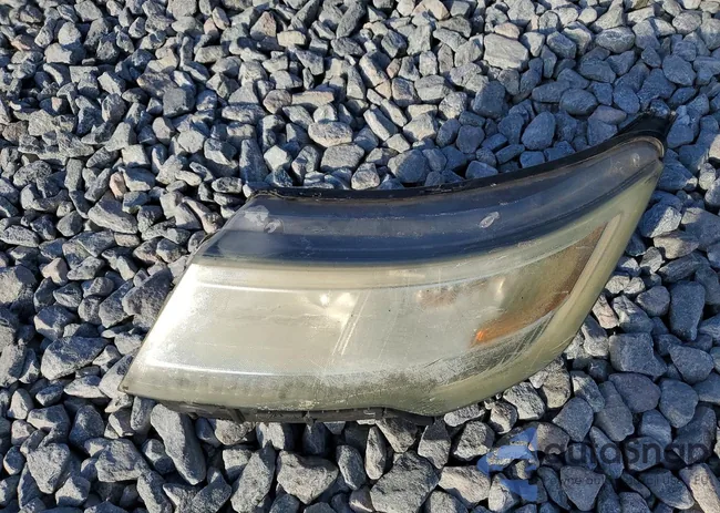 1FM5K7DHXGGD35756: 75278905