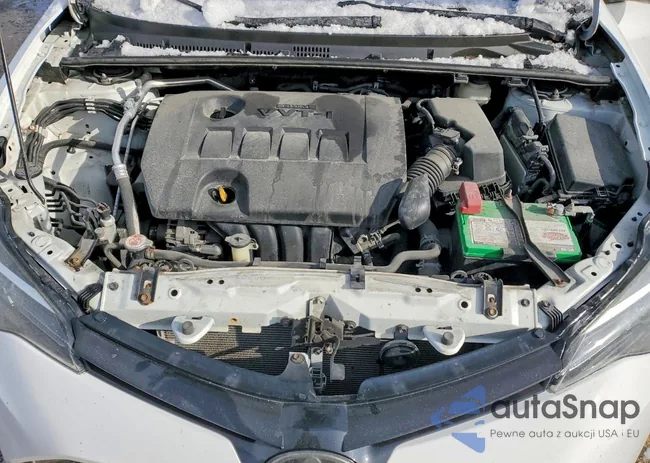 2T1BURHE4JC095073: 98564825