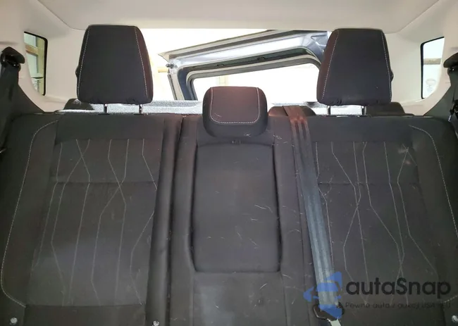 MAJ6S3GL1LC388581: 74243755