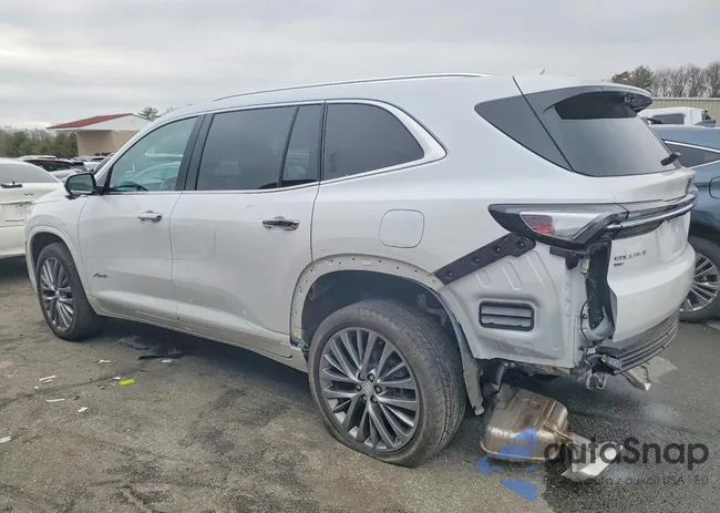 5GAEVCRS0SJ103348: 99896935