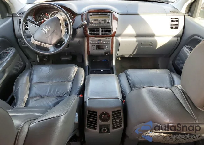 5FNYF28508B021909: 74375375