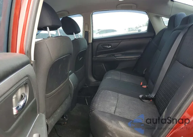 1N4AL3AP4GC239221: 73050105