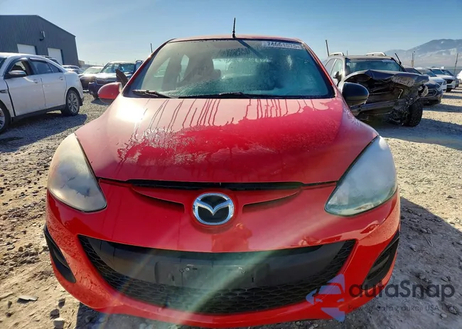 JM1DE1KZ4E0173886: 74661575