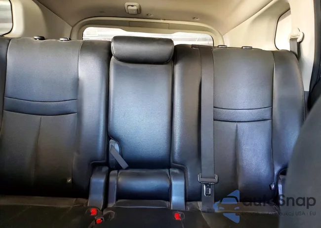 5N1AT2MT6GC879813: 98930675