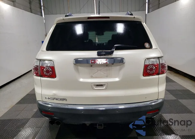 1GKKRSED8CJ201766: 72433195