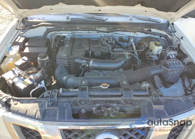 1N6BD0CT3FN762654: 74846945