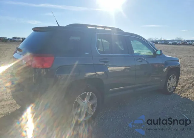 2CTALUEC3B6202349: 72467015