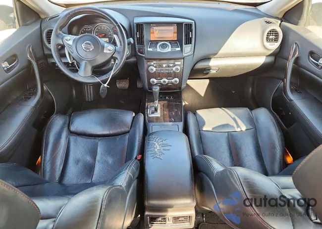 1N4AA5AP8CC862773: 98327645