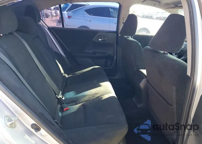 1HGCR2F3XDA029846: 72461775