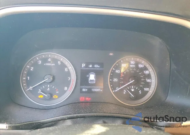 KM8J33AL4LU094544: 72280145