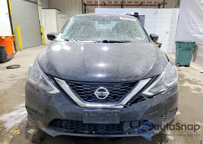 3N1AB7AP8JY220502: 98359355