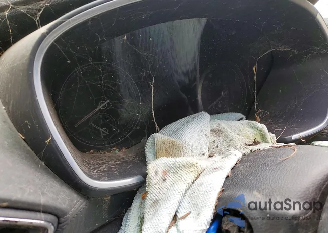 5NMS2DAJ3PH504635: 74676005