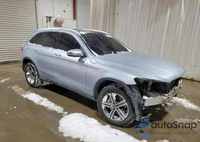 WDC0G4KB9JV079796: 74272555