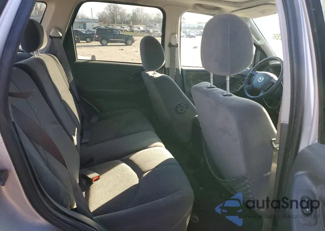 4F2YZ94154KM19231: 99383355