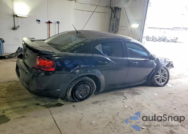 1B3BD1FG7BN605356: 98375455