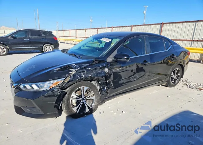 3N1AB8CV2MY252996: 99550265