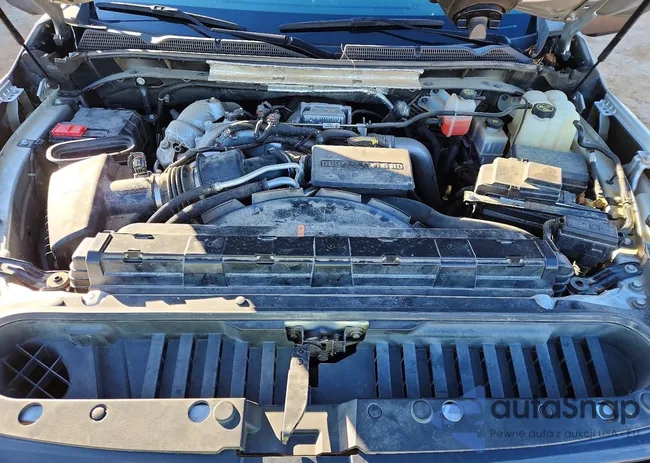 1GT49LEY5LF253937: 73162945