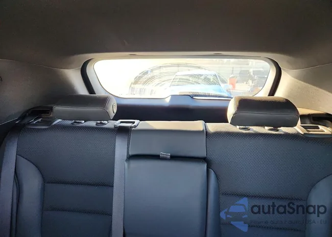 KL79MTSL5NB045240: 99629985