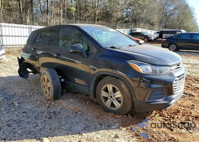 KL7CJKSB2LB314405: 73404335