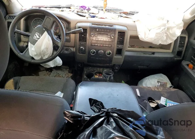 1D7RV1CP6AS241628: 74108225