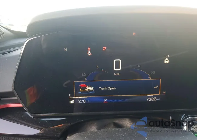 KL77LJEP7SC034582: 99801175