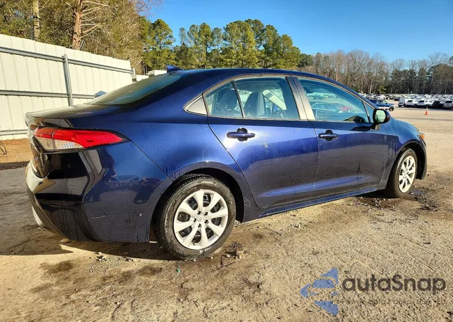 5YFEPMAE8NP364053: 74014805