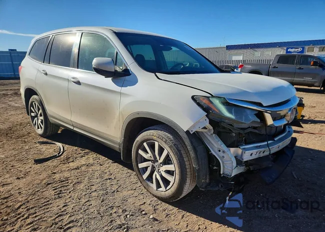 5FNYF6H52KB011672: 99453845