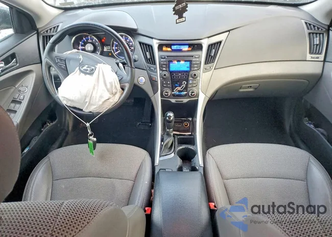 5NPEC4AB0DH505128: 97968375