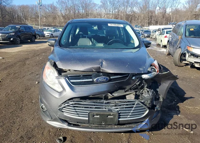 1FADP5CU8EL511248: 74198485