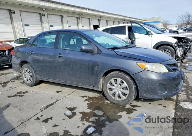 2T1BU4EE7BC546294: 74891605