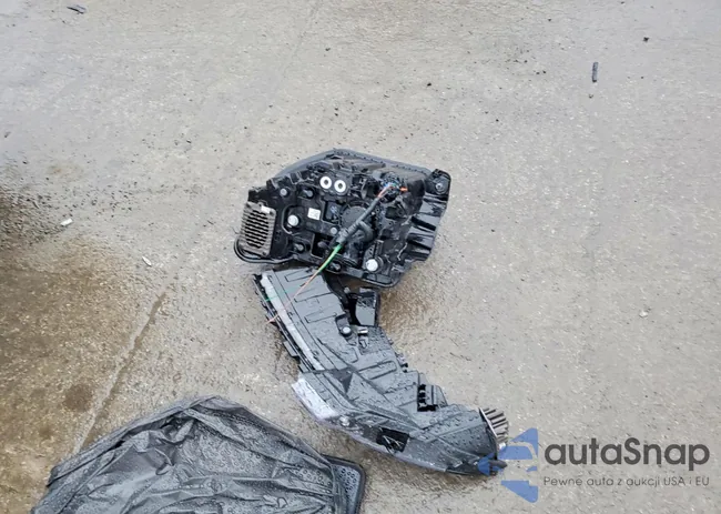 KM8R3DGE7PU591417: 73076715