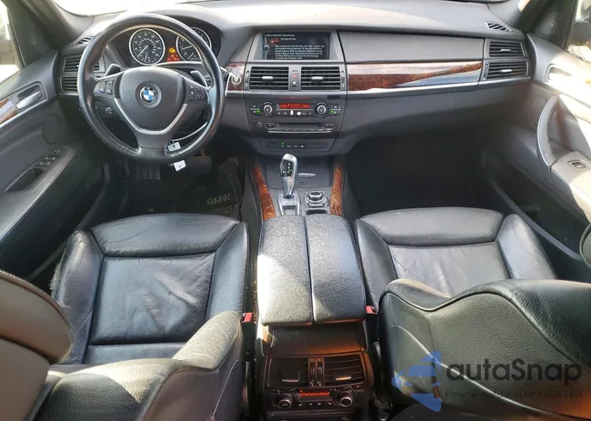 5UXZV4C52D0E14931: 73118185