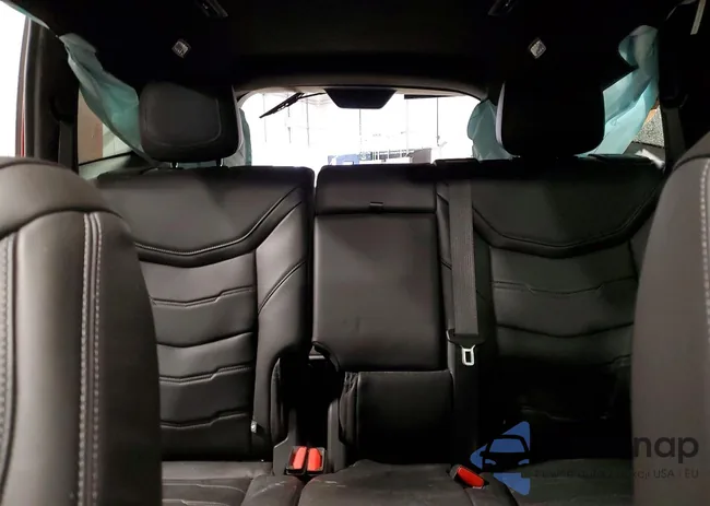 1GYKPHRS9PZ159817: 99309275