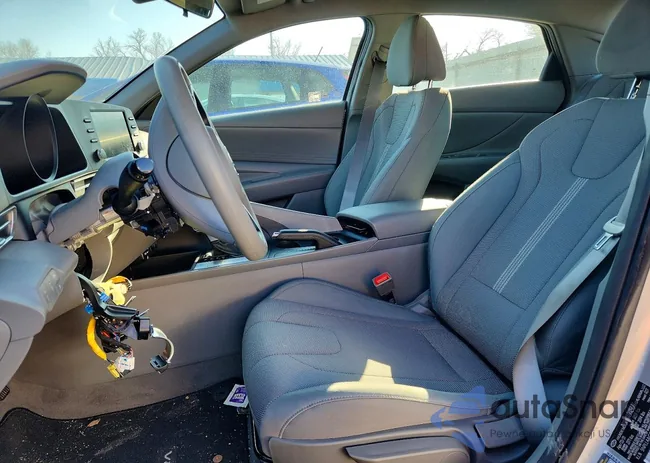 5NPLL4AG1MH047182: 74869015