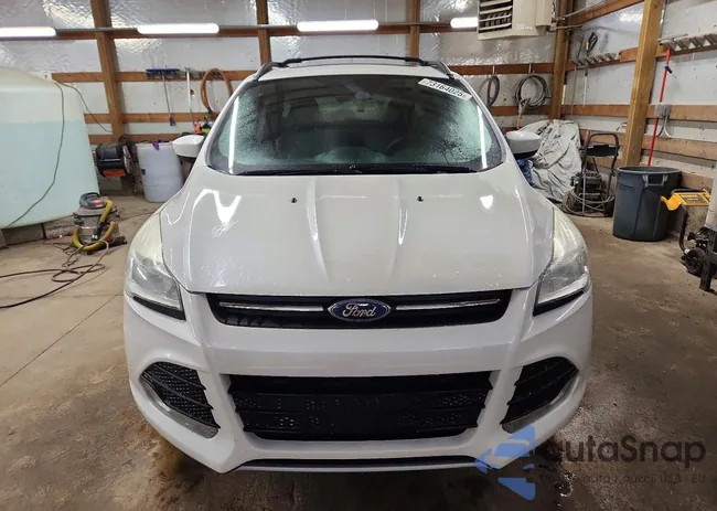 1FMCU9G97DUC73425: 73164025