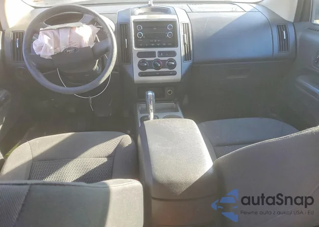 2FMDK36C99BA92733: 72406655