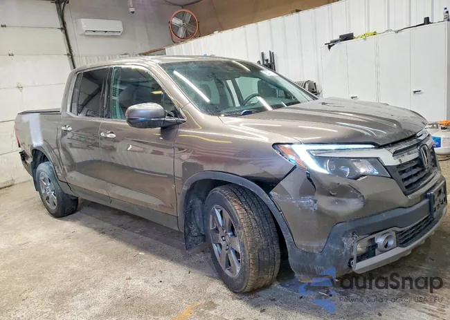 5FPYK3F76LB013853: 72527135