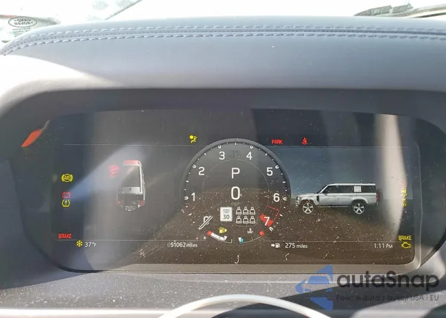 SALEPFEU6P2228558: 74940685