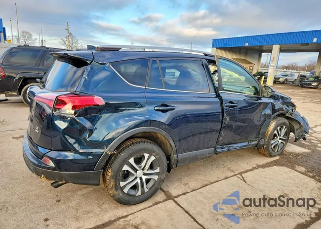 JTMBFREV8JJ734297: 99255335