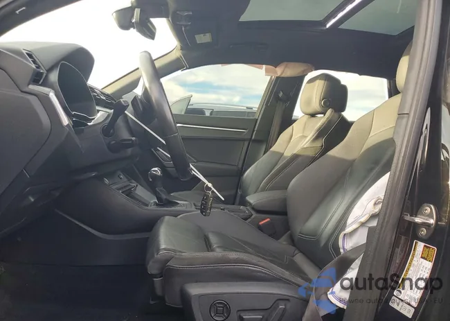 WA1EECF37L1103564: 74890715