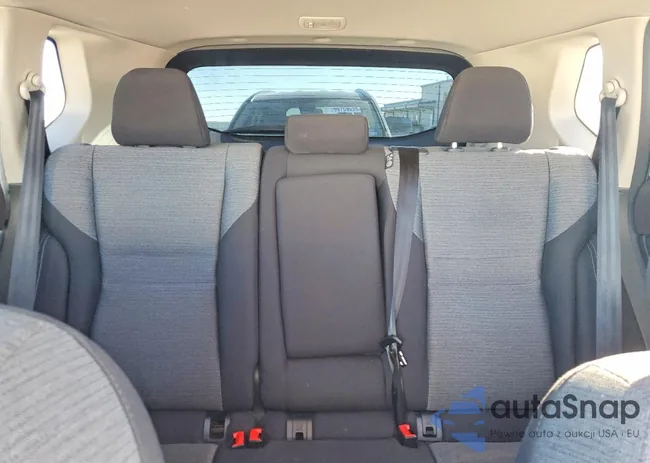 5N1BT3BA5PC944534: 73090385