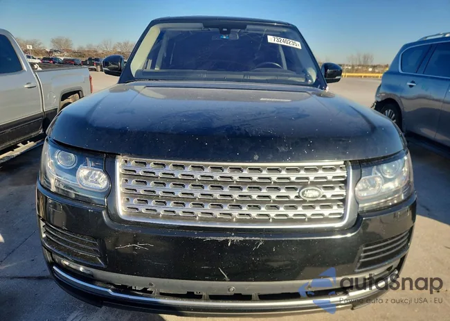 SALGS2EF9GA247404: 73240235