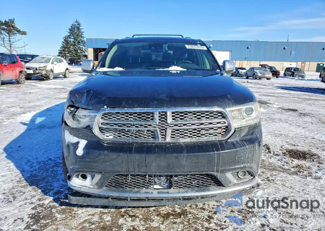 1C4RDJEG8GC362528: 73241075