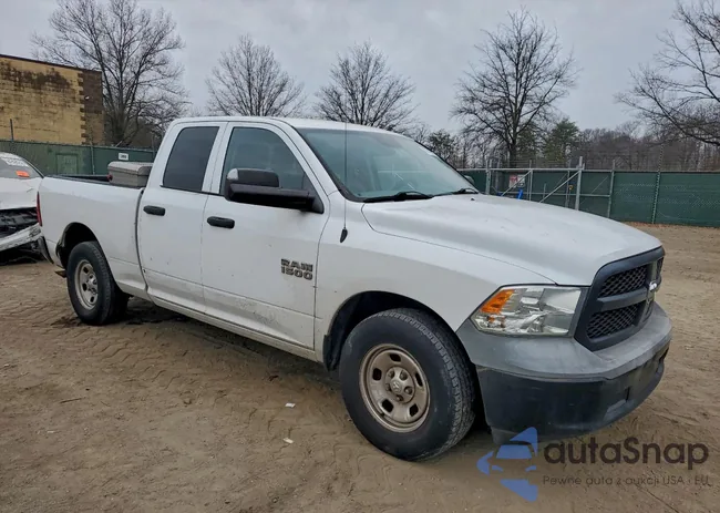 1C6RR6FG9JS229620: 97516515