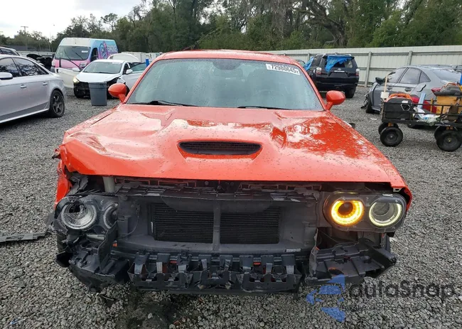 2C3CDZBT7NH124674: 72980645