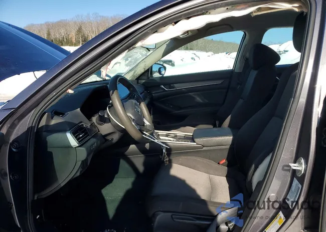 1HGCV1F19MA095311: 74584165