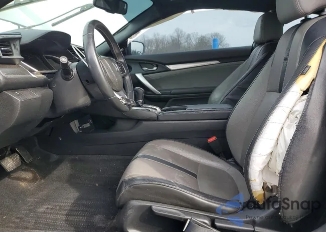 2HGFC3B74GH354012: 75042545