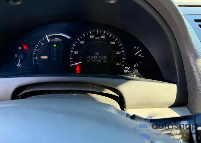 4T1BB46K89U084119: 75314865