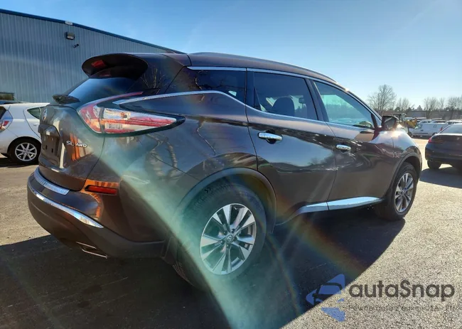 5N1AZ2MH1HN156838: 73723655