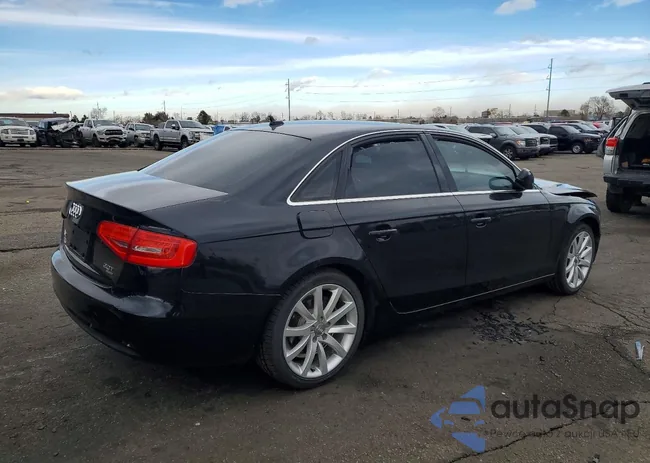 WAUFFAFL7DN021398: 73604505